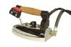 commercial Steam Iron fit silc fimas ironing tables